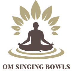 Om Singing Bowls
